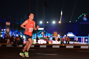 BIB: 2243
                            <button type="button" onclick="openModal(15055955)" class="btn btn-primary btn-sm float-right btn-popup" data-toggle="modal" data-target=".modal-high-quality">
                        <i class="fas fa-shopping-cart"></i> Add to Cart
                    </button>
                                            <button type="button" onclick="isThisMe(15055955, true)" class="btn btn-success btn-sm float-right btn-popup btn-isme hidden" data-toggle="tooltip" data-placement="bottom" title="นี่คือรูปของคุณใช่ไหม คลิกที่นี่เพื่อเอาเข้าอัลบั้ม">
                        <i class="fas fa-plus"></i> Add to album
                    </button>
                    <button type="button" onclick="isThisMe(15055955, false)" class="btn btn-warning btn-sm float-right btn-popup btn-isnotme hidden">
                        <i class="fas fa-ban"></i> Remove from album
                    </button>